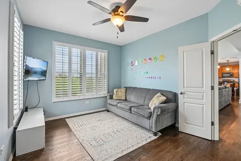 14908 Richton Drive Lockport IL 60441