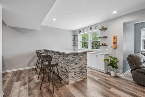 14908 Richton Drive Lockport IL 60441