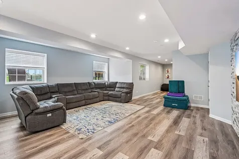 14908 Richton Drive Lockport IL 60441