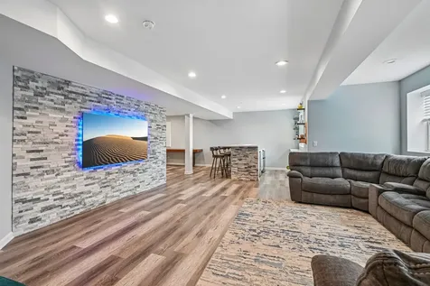14908 Richton Drive Lockport IL 60441