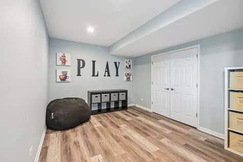14908 Richton Drive Lockport IL 60441