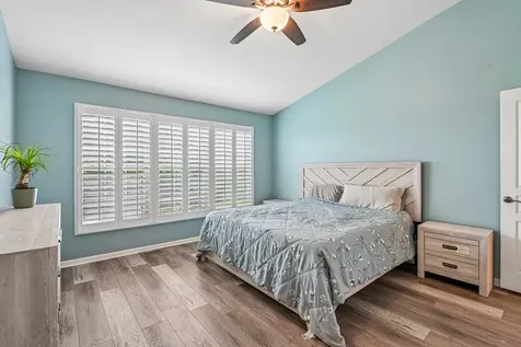 14908 Richton Drive Lockport IL 60441