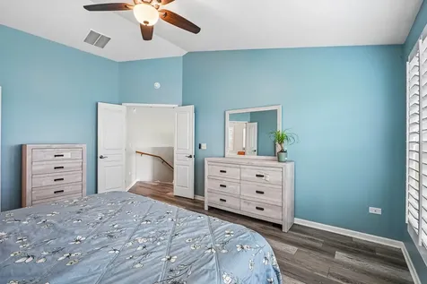 14908 Richton Drive Lockport IL 60441