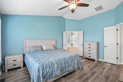 14908 Richton Drive Lockport IL 60441