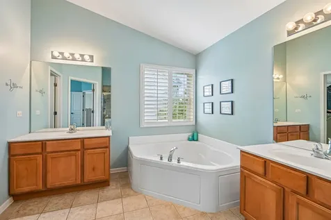 14908 Richton Drive Lockport IL 60441