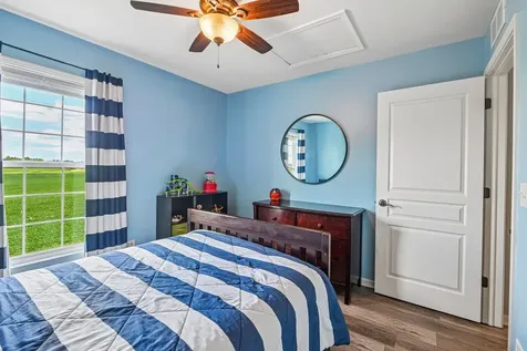 14908 Richton Drive Lockport IL 60441