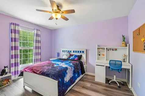 14908 Richton Drive Lockport IL 60441