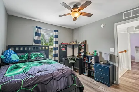 14908 Richton Drive Lockport IL 60441