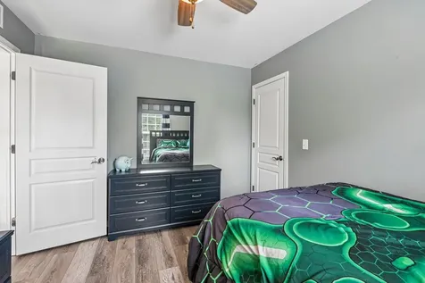 14908 Richton Drive Lockport IL 60441