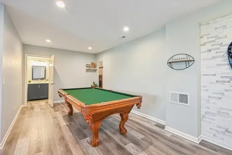 14908 Richton Drive Lockport IL 60441