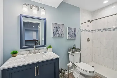 14908 Richton Drive Lockport IL 60441