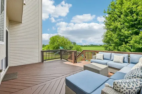 14908 Richton Drive Lockport IL 60441
