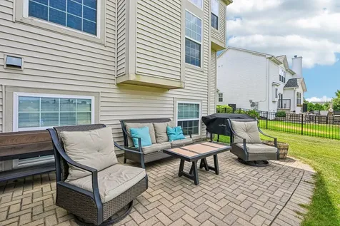 14908 Richton Drive Lockport IL 60441