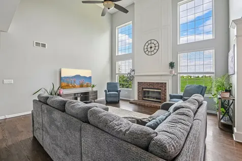 14908 Richton Drive Lockport IL 60441