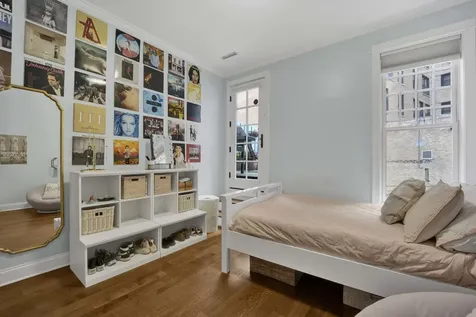 2109 North Clark Street Chicago IL 60614