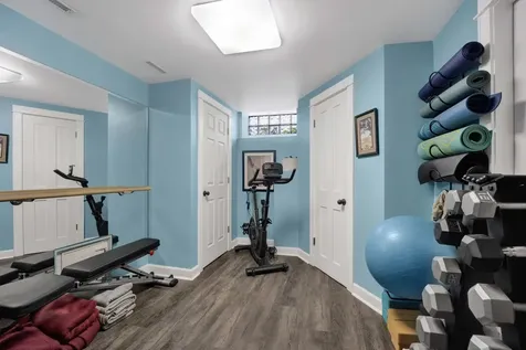 2109 North Clark Street Chicago IL 60614