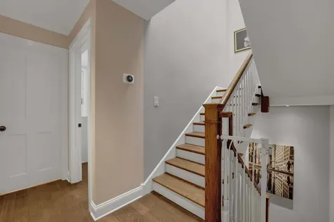 2109 North Clark Street Chicago IL 60614