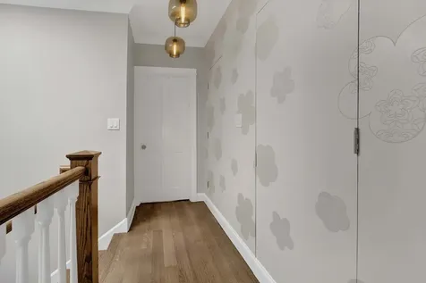 2109 North Clark Street Chicago IL 60614