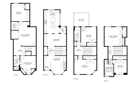 2109 North Clark Street Chicago IL 60614