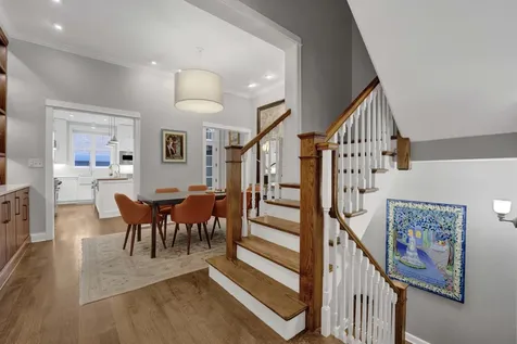 2109 North Clark Street Chicago IL 60614