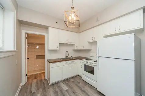1660 2ND Street Highland Park IL 60035