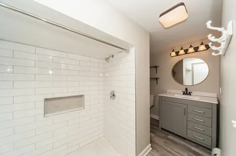 1660 2ND Street Highland Park IL 60035
