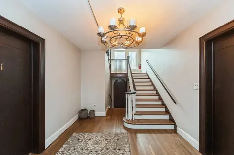 1660 2ND Street Highland Park IL 60035