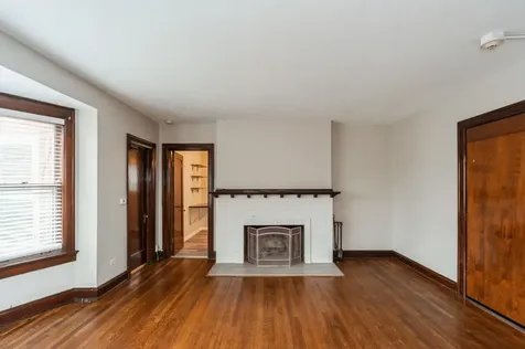 1660 2ND Street Highland Park IL 60035