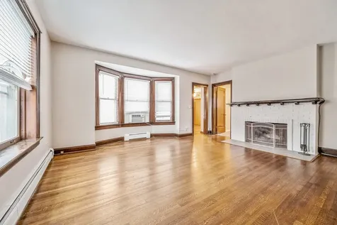 1660 2ND Street Highland Park IL 60035