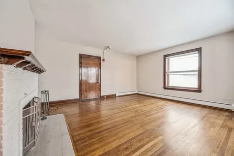 1660 2ND Street Highland Park IL 60035