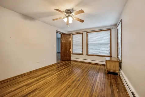 1660 2ND Street Highland Park IL 60035