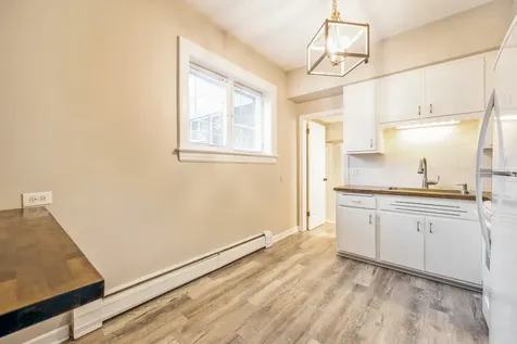1660 2ND Street Highland Park IL 60035