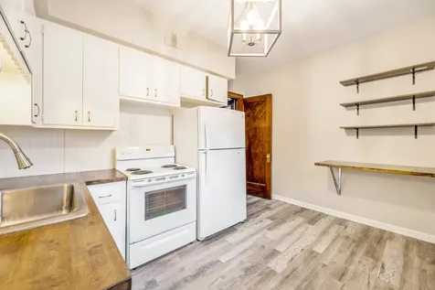 1660 2ND Street Highland Park IL 60035