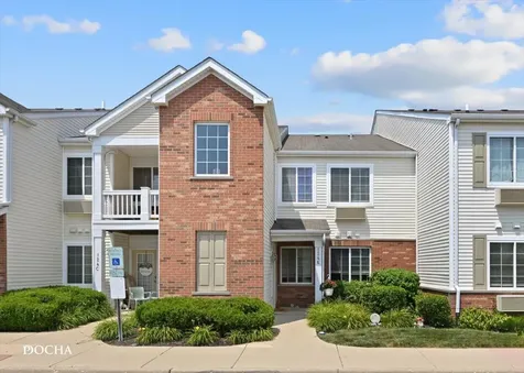 124 Bertram Drive Yorkville IL 60560
