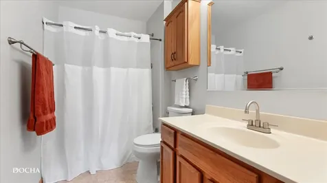 124 Bertram Drive Yorkville IL 60560