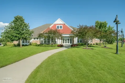 124 Bertram Drive Yorkville IL 60560