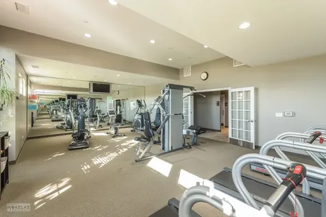 124 Bertram Drive Yorkville IL 60560