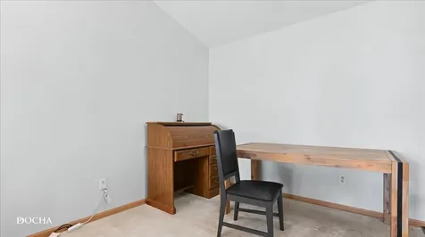 124 Bertram Drive Yorkville IL 60560