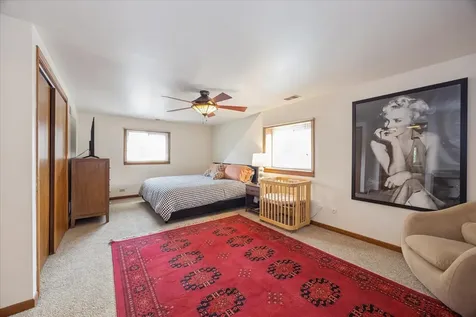 6404 33RD Street Berwyn IL 60402
