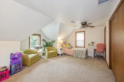 6404 33RD Street Berwyn IL 60402