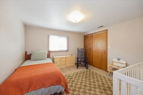 6404 33RD Street Berwyn IL 60402