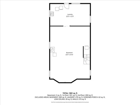 6404 33RD Street Berwyn IL 60402
