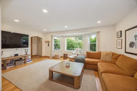 6404 33RD Street Berwyn IL 60402
