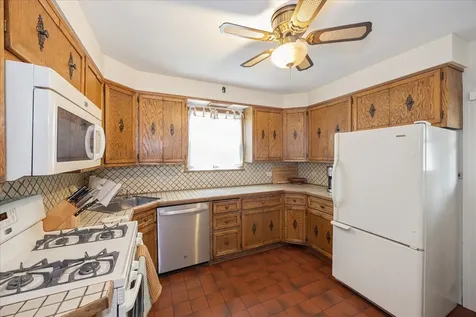 6404 33RD Street Berwyn IL 60402