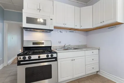 4318 South Hermitage Avenue Chicago IL 60609