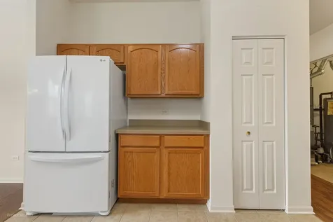 16553 Buckner Pond Way Crest Hill IL 60403