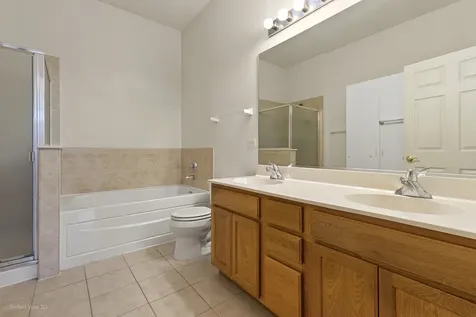 16553 Buckner Pond Way Crest Hill IL 60403