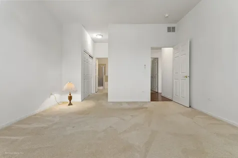 16553 Buckner Pond Way Crest Hill IL 60403