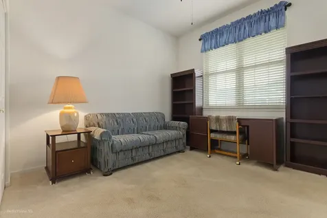 16553 Buckner Pond Way Crest Hill IL 60403