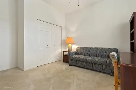 16553 Buckner Pond Way Crest Hill IL 60403